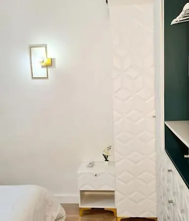 Maison Confortable En Foret Pres Des Plages Aucun Voisinage